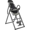 ITX9900 Inversion Table with Air Lumbar Support